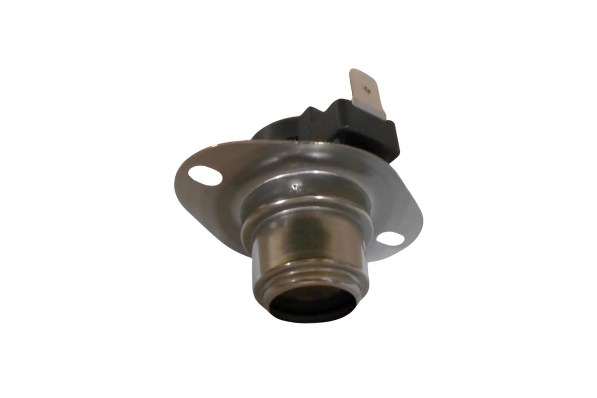 Lennox 33W86 SPST 175F-Close Limit Switch