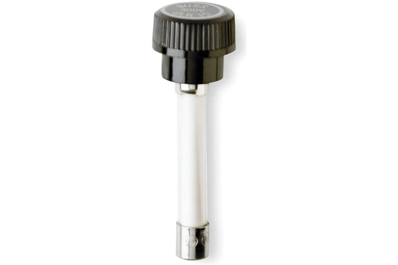Lennox 34C21, 3.5 Amp 125 Volt Fuse