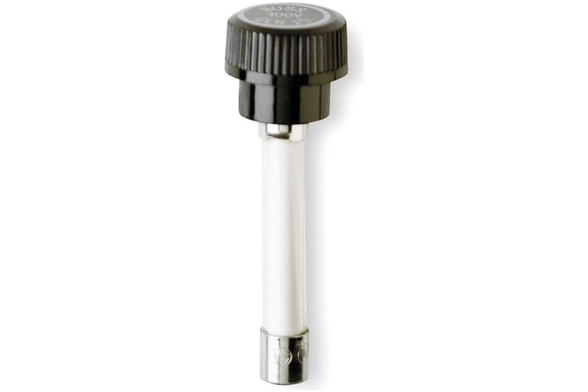 Lennox 34C21, 3.5 Amp 125 Volt Fuse