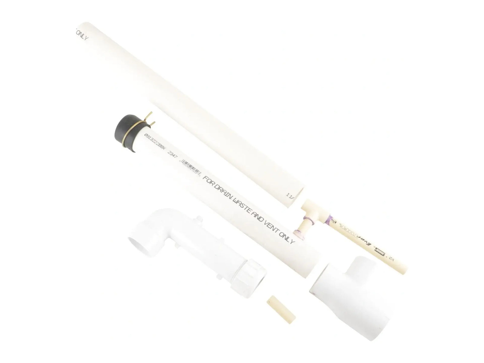 Lennox 34G56, LB 52988 BE Kit Drip