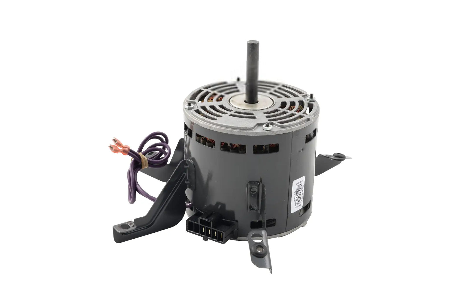 Lennox 34K76 1/3HP,208-230V,825RPM,3Spd Mtr