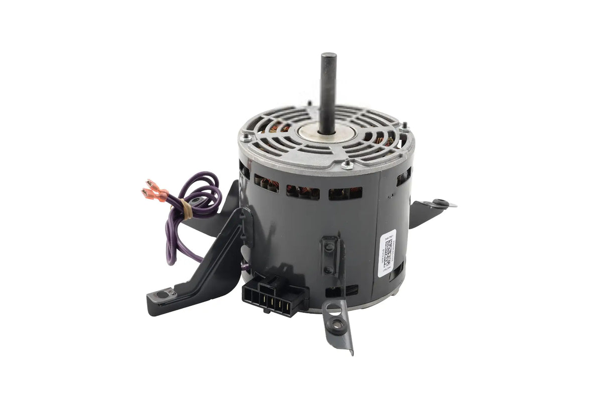 Lennox 34K76 1/3HP,208-230V,825RPM,3Spd Mtr