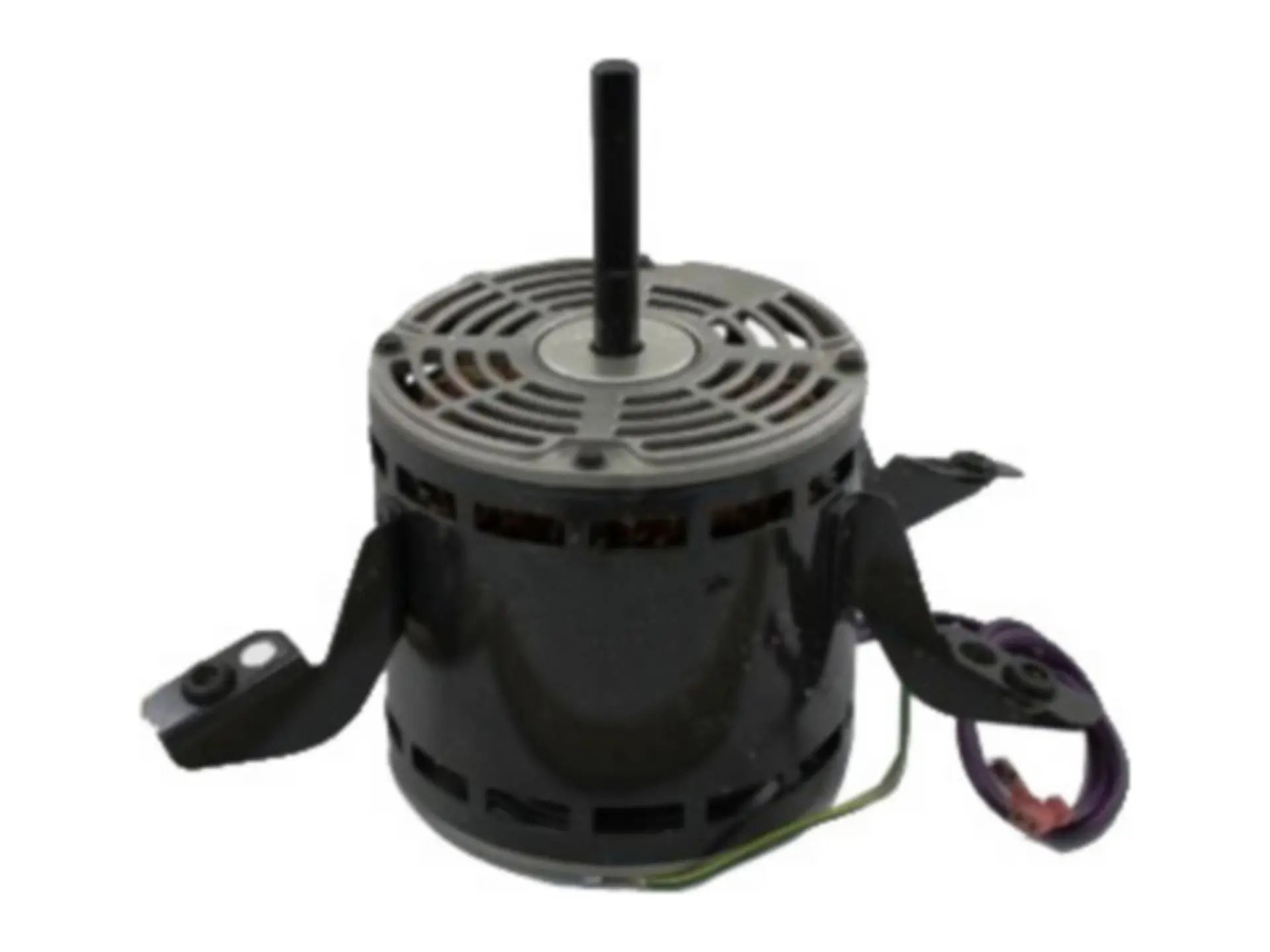 Lennox 34K79 460V Blower Motor, Single Phase, 1/3 HP, 1075 RPM