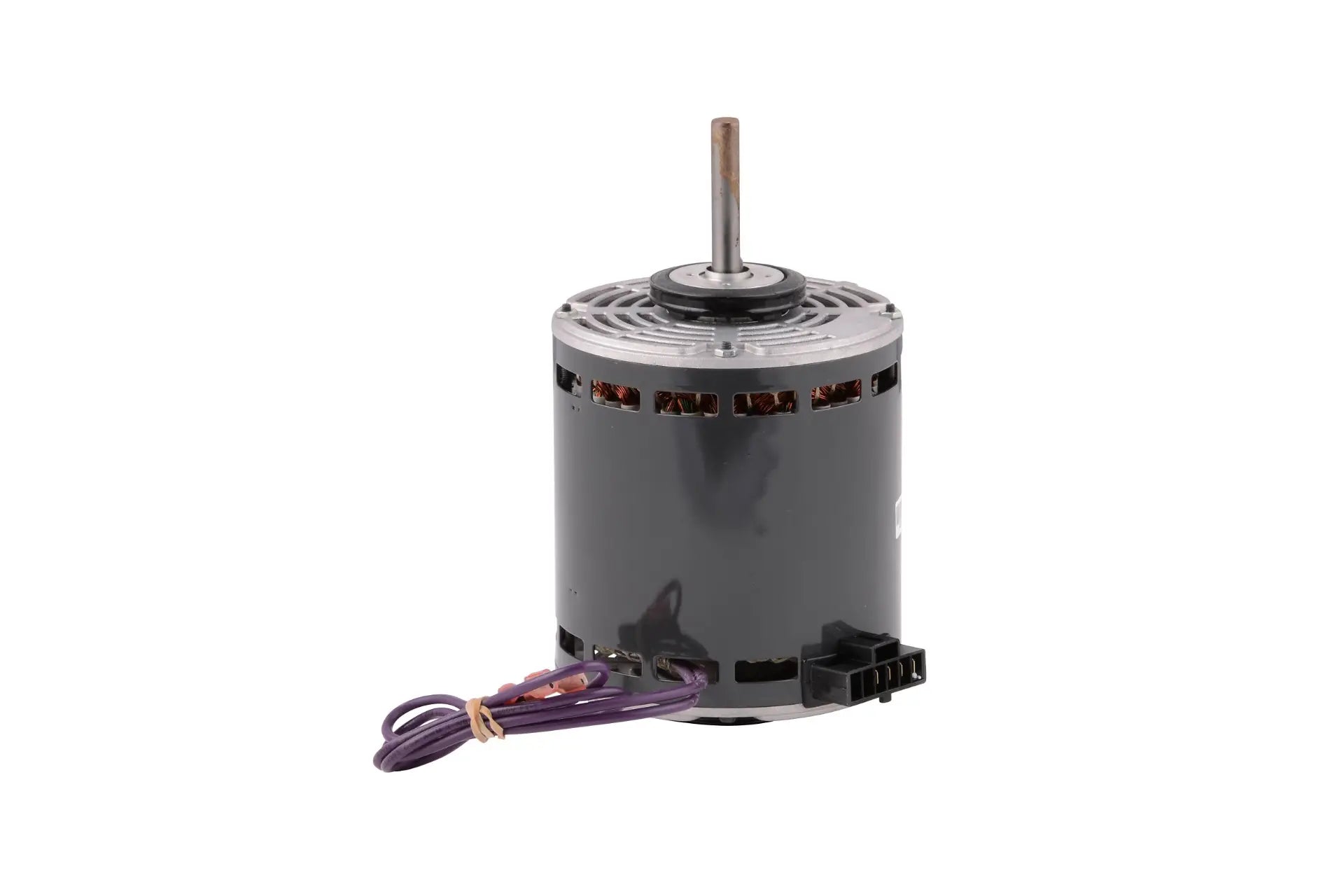 Lennox 34K80 1/2hp,208/230v,1ph Blower Motor
