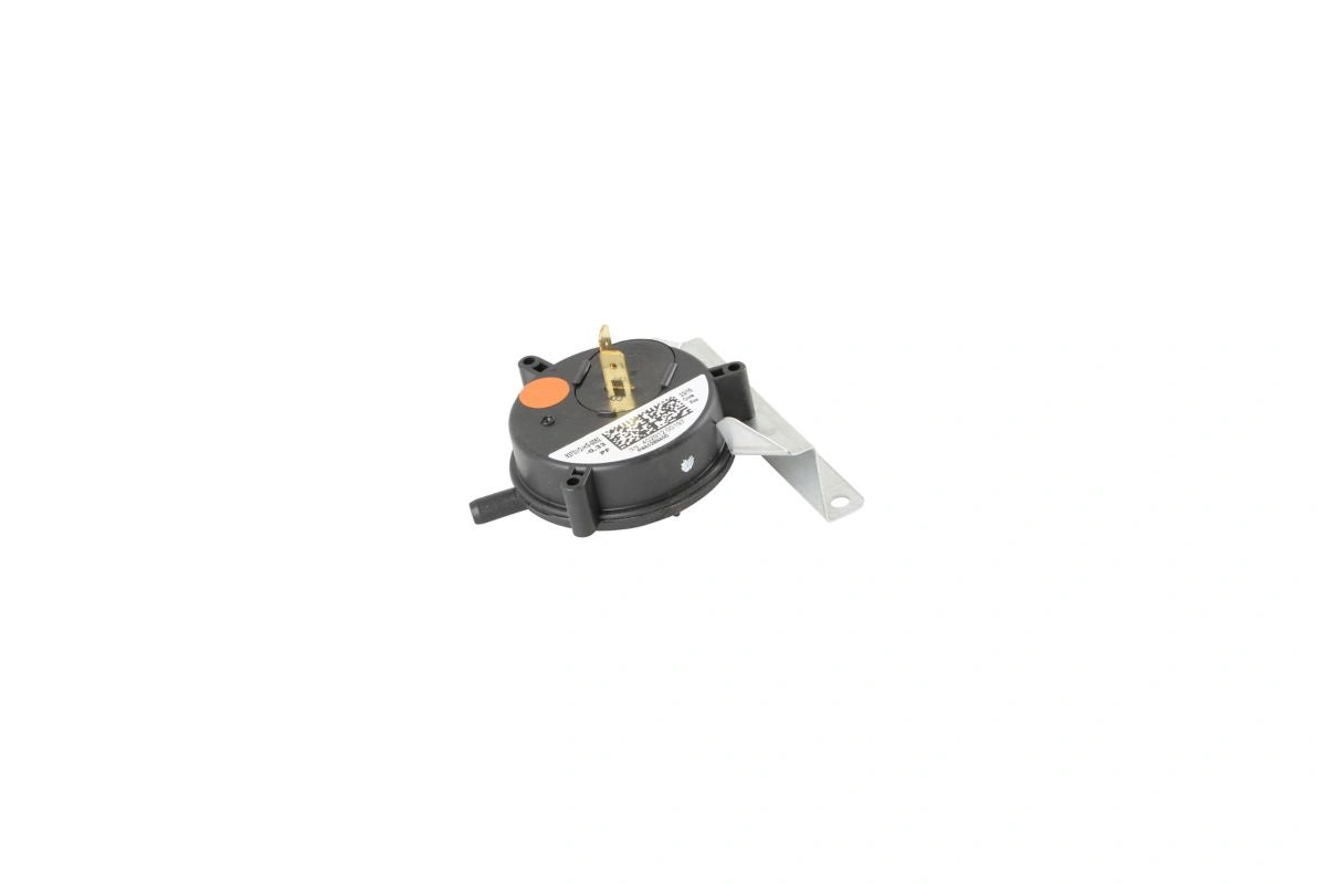 Lennox 34M74 .33"wc SPST Pressure Switch