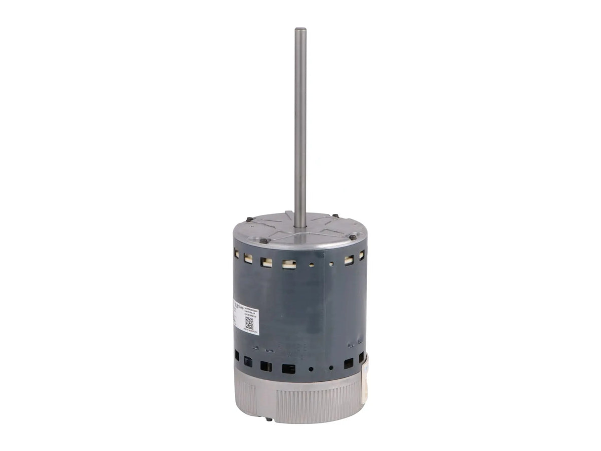 Lennox 34W69, 1HP Variable Speed Motor 120/240V 60Hz Single Phase