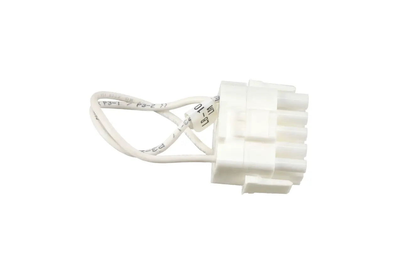 Lennox 34W70 Jumper Plug