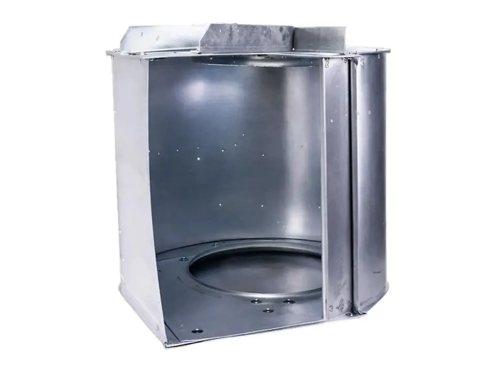 Lennox 34W61, Blower Housing