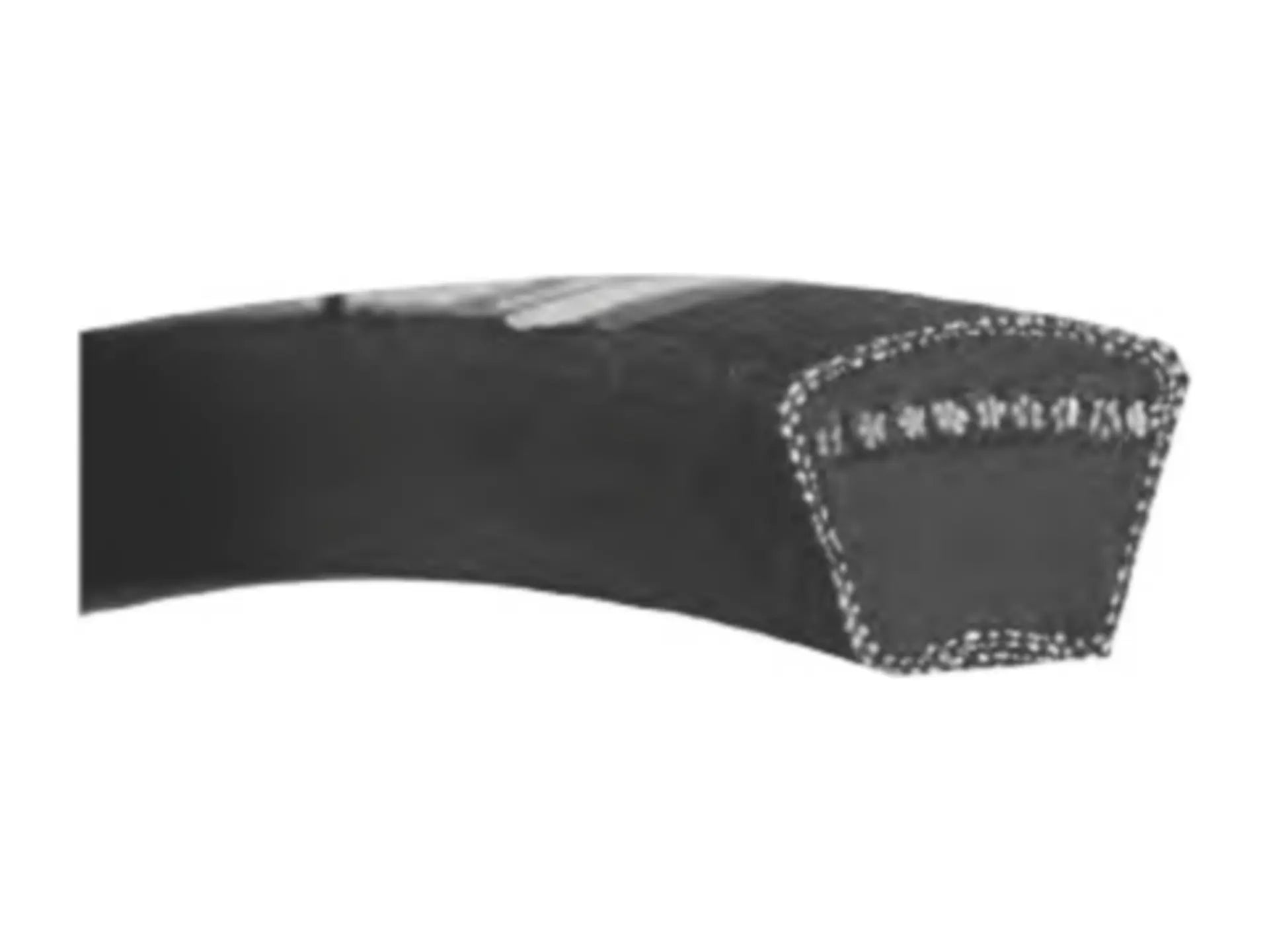 Lennox 35F19, 36" V-Belt