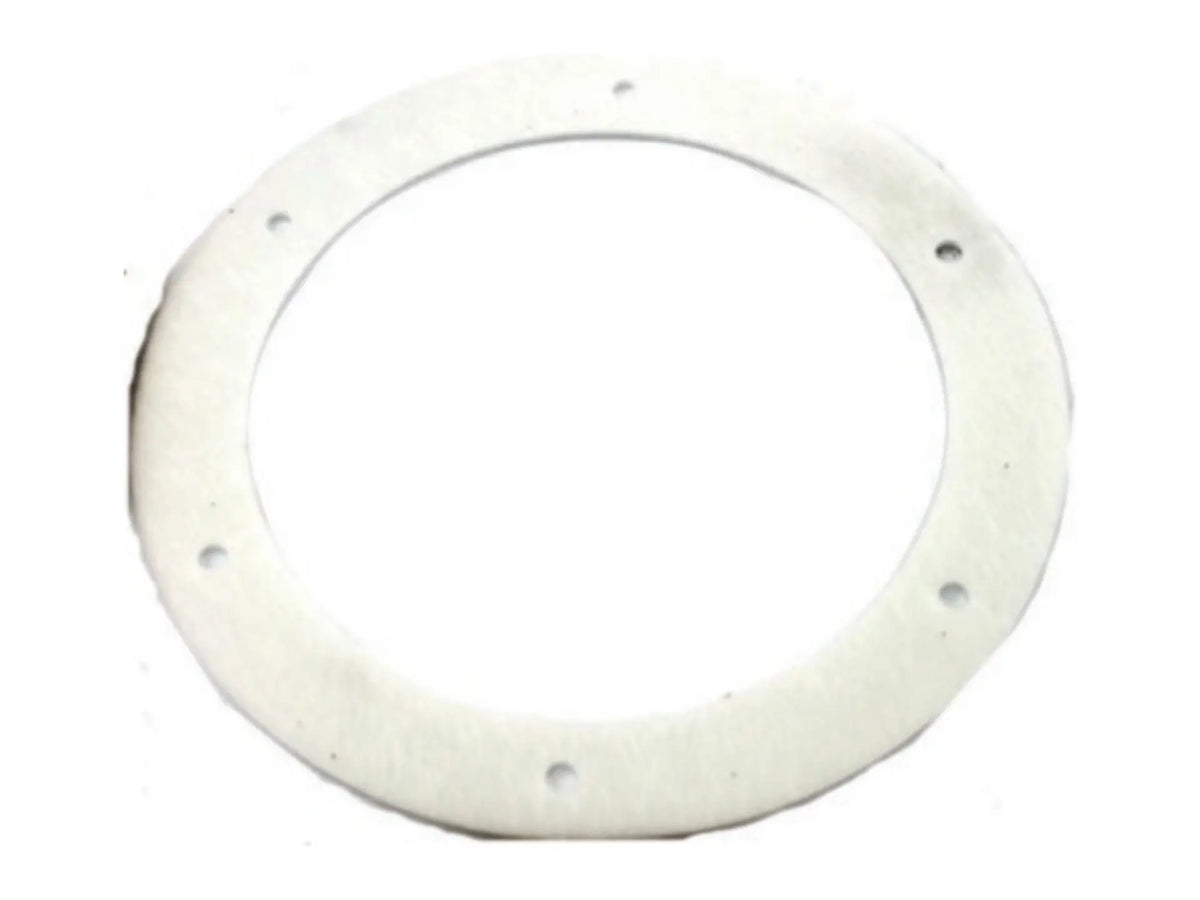 Lennox 35K56 Flue Pipe Gasket