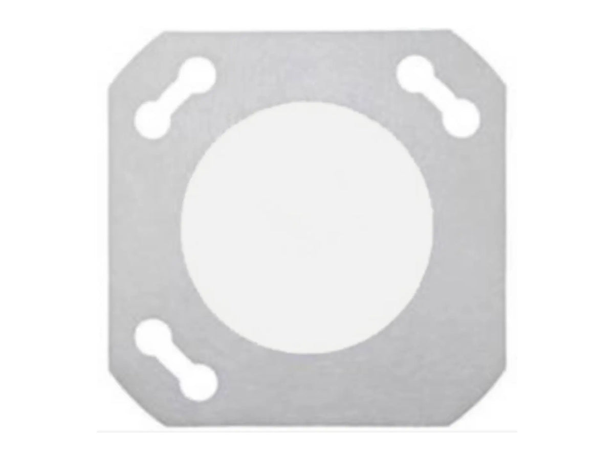 Lennox 35K73 Burner Gasket