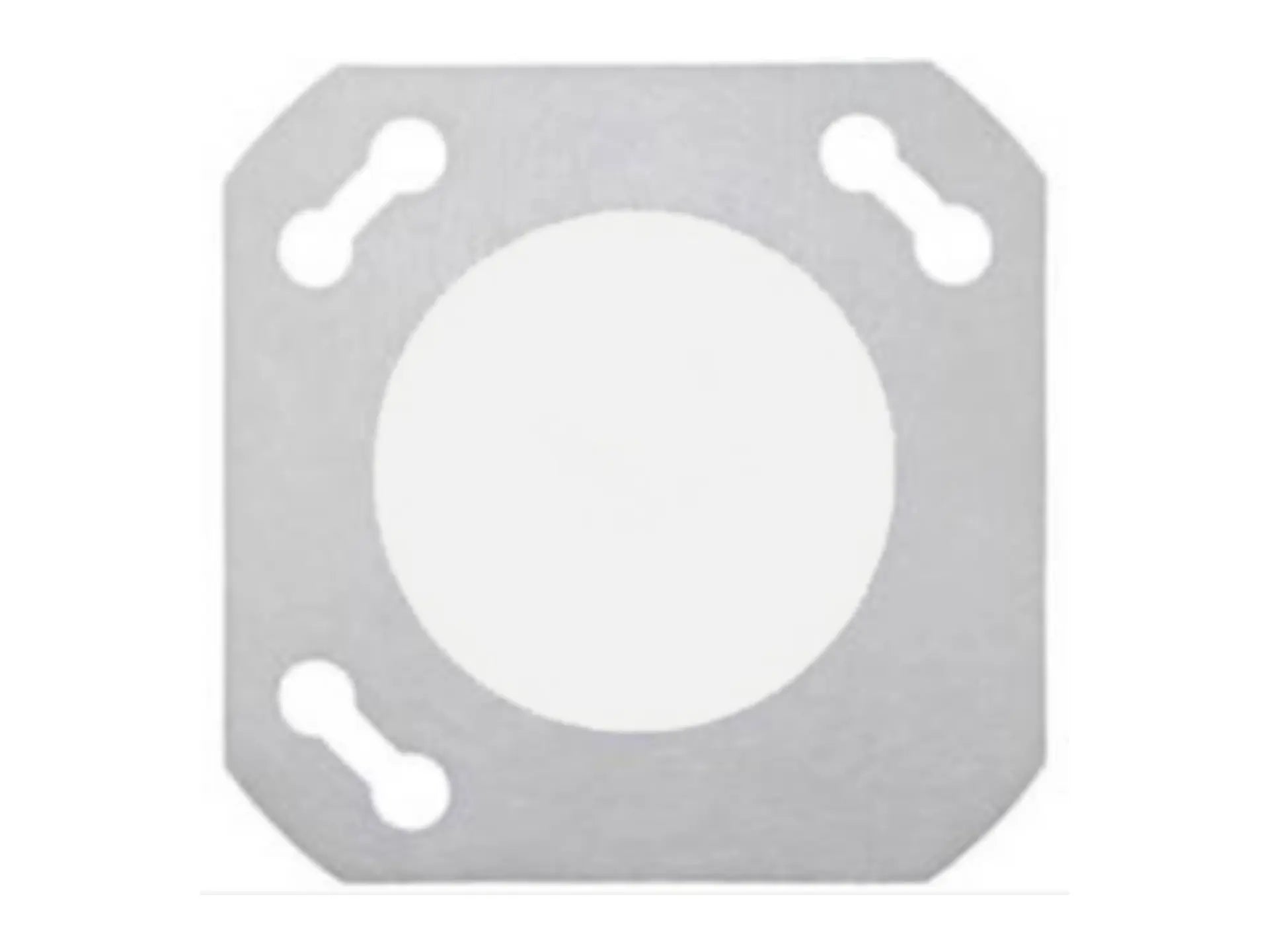 Lennox 35K73 Burner Gasket