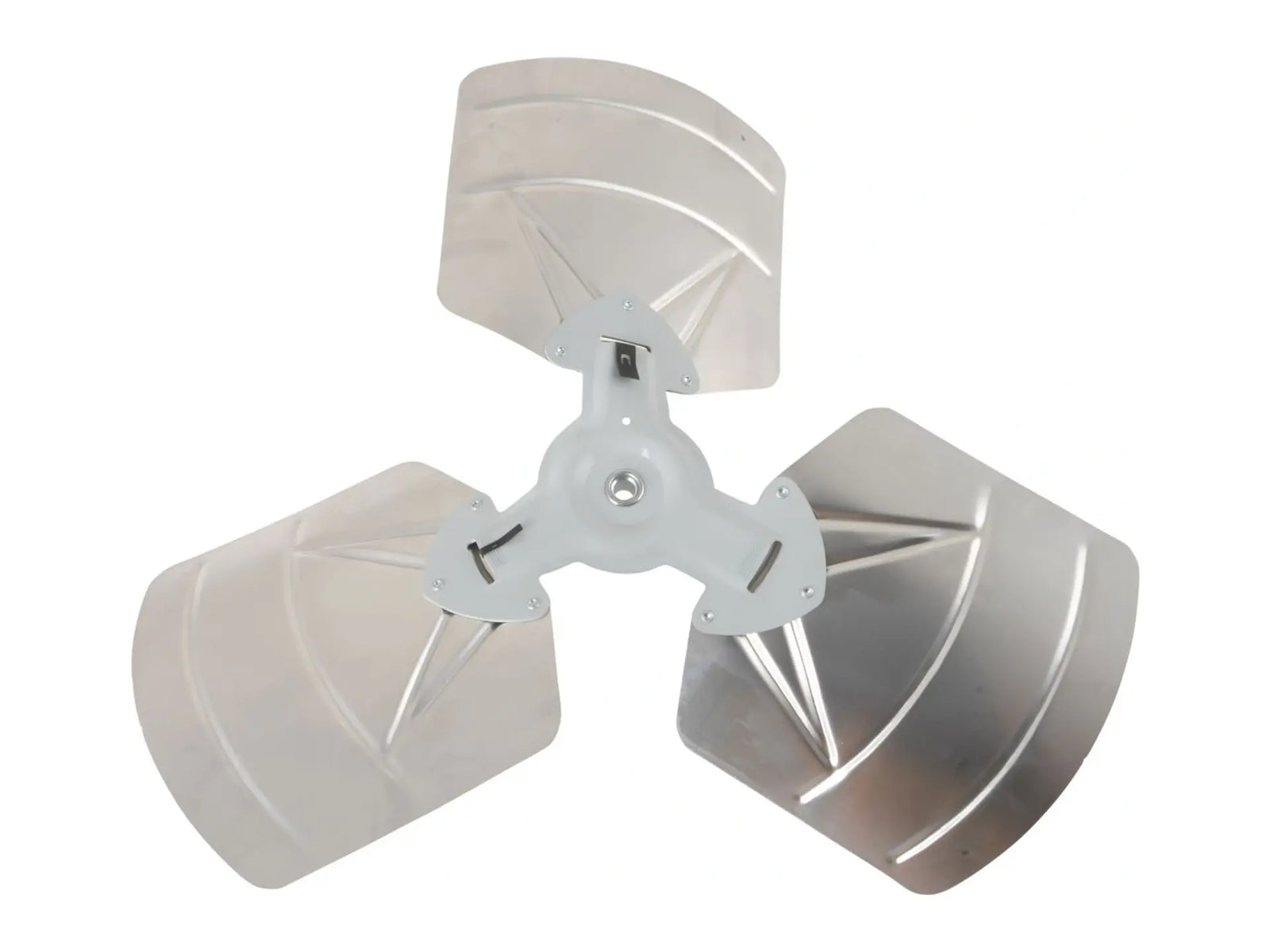 Lennox 36G80 24" Fan, Three Blades, Half-Inch Bore