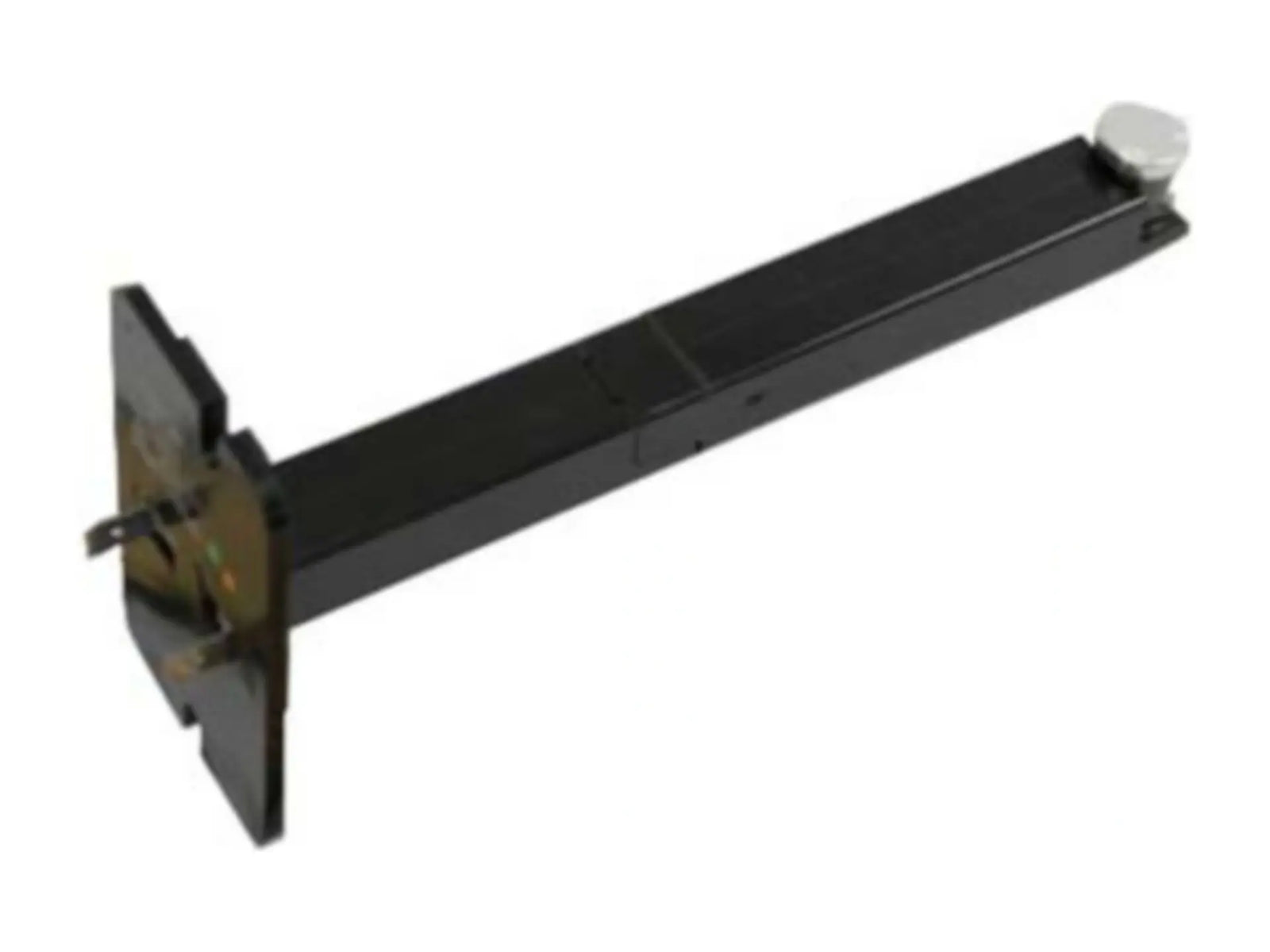 Lennox 36K29 210-240F AUTO Limit Switch