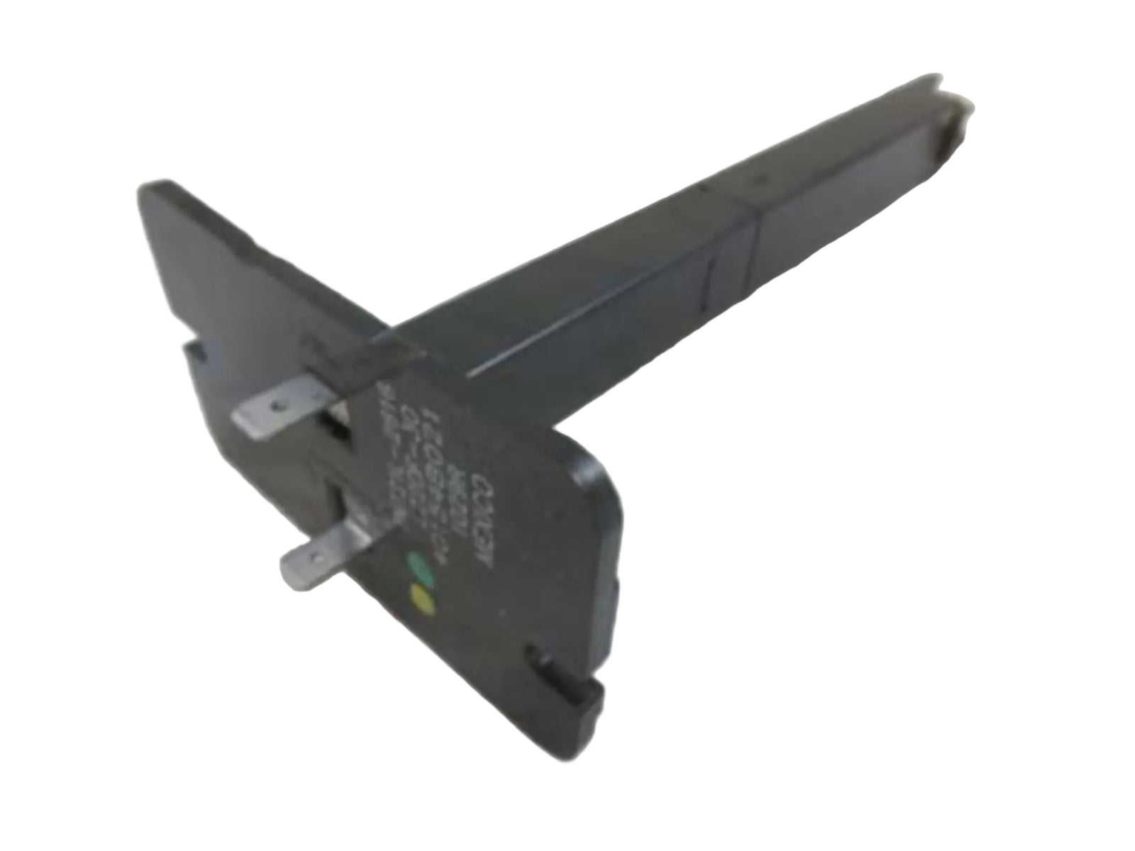 Lennox 36K30 Auto Limit Switch, 190-220F Ins