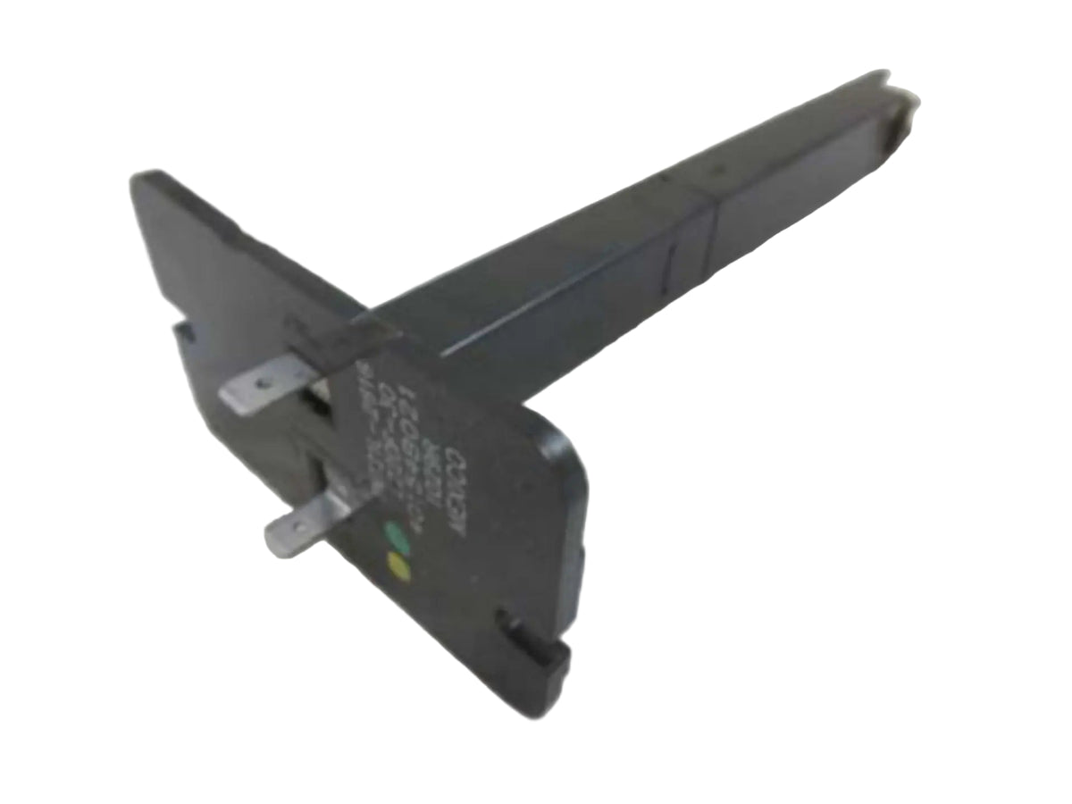 Lennox 36K30 Auto Limit Switch, 190-220F Ins