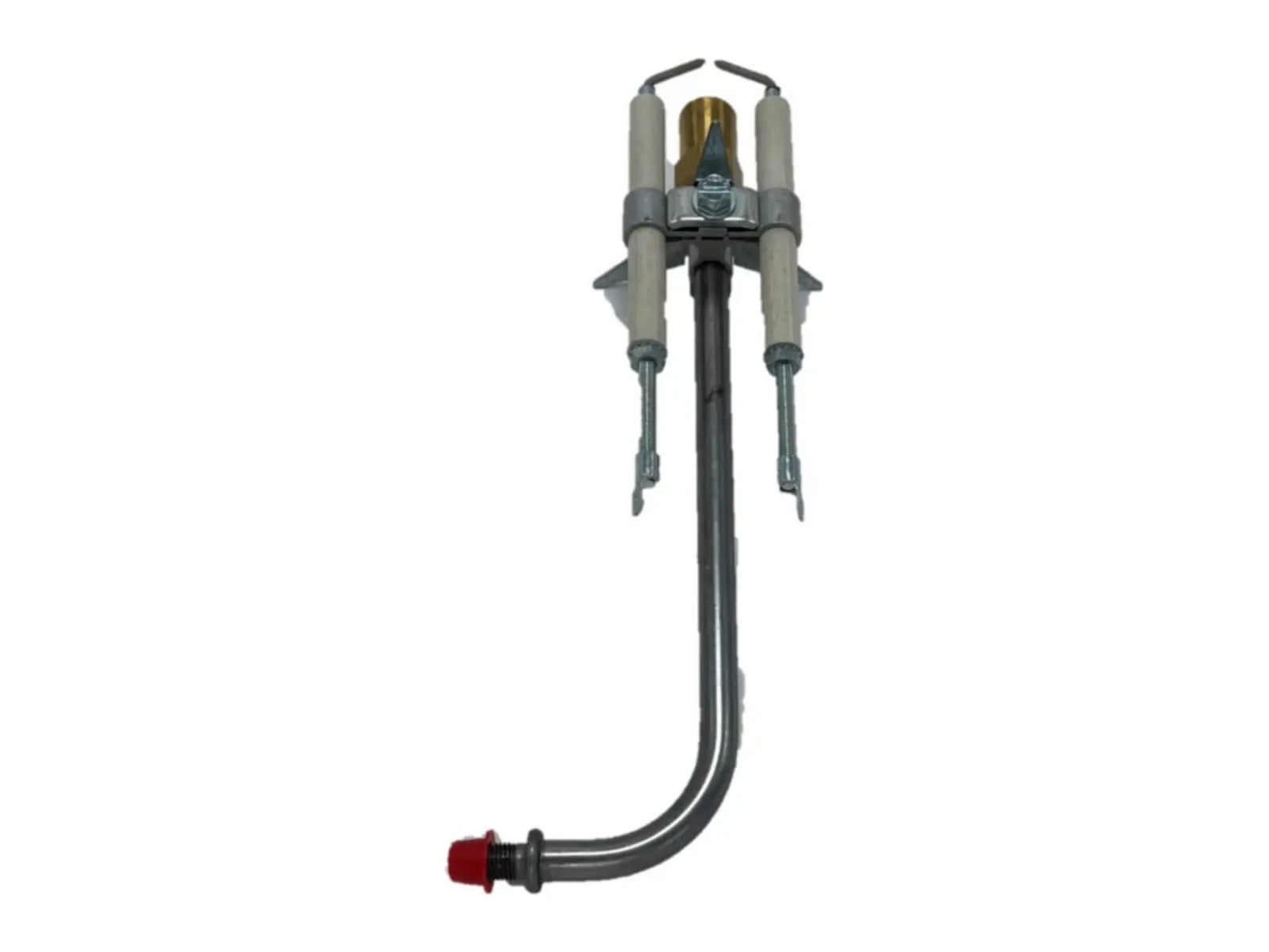 Lennox 36K32, Electrode Assembly