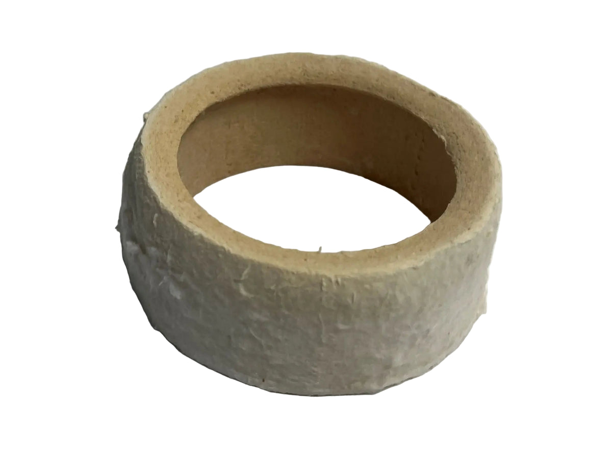 Lennox 36K47, Insulator