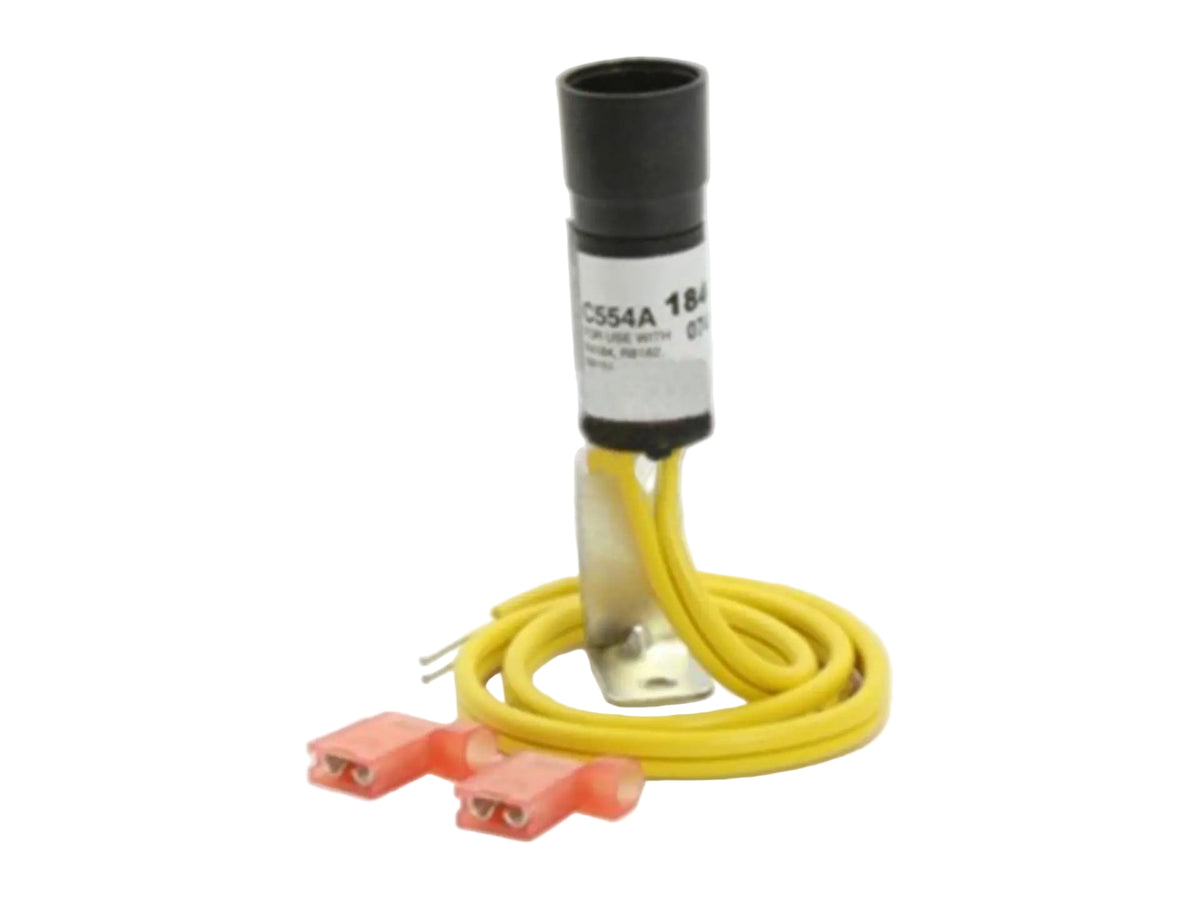 Lennox 36K53, Cad Cell Sensor