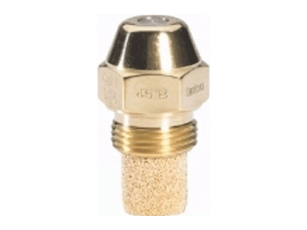 Lennox 36K57, Oil Nozzle High Side