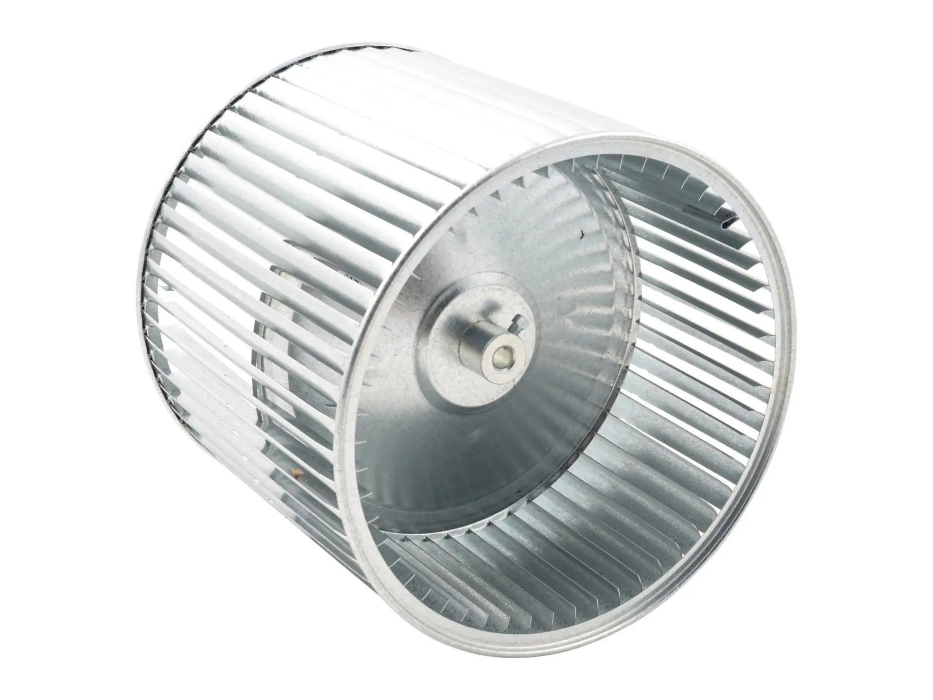 Lennox 36M22 12"x10" Wheel, CW 1/2" Bore