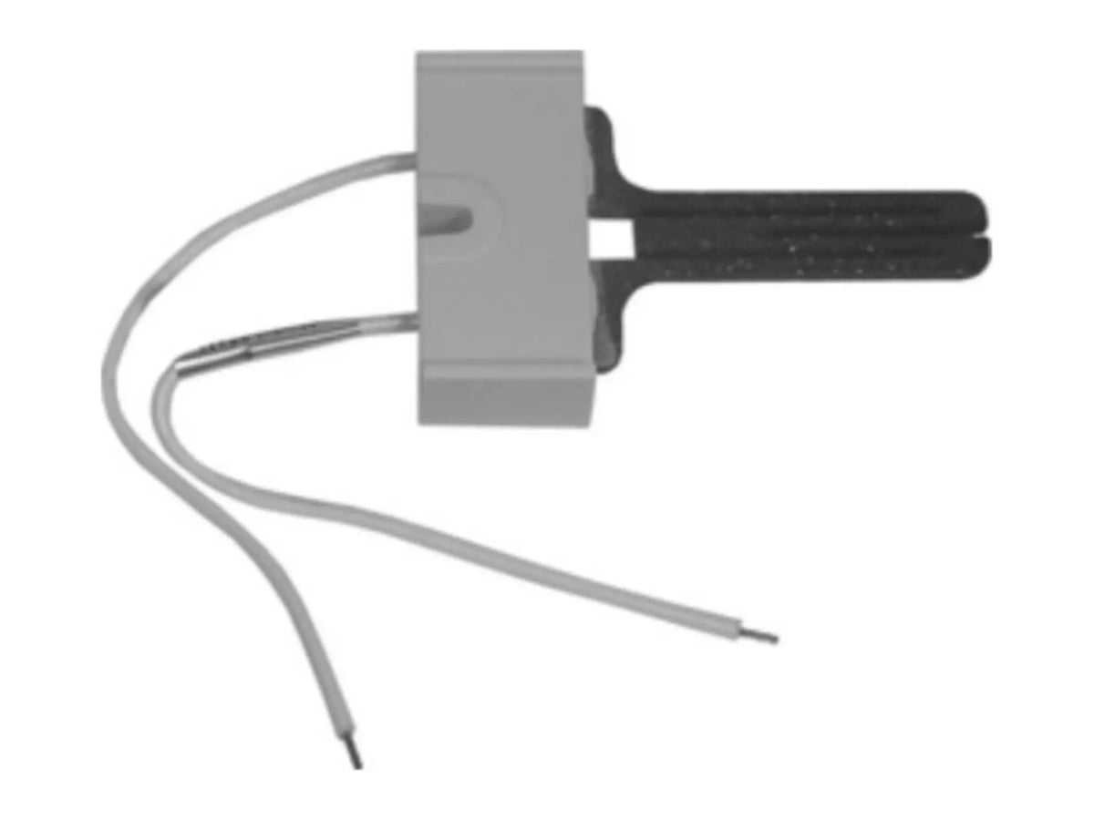 Lennox 36N77 Hot Surface Ignitor