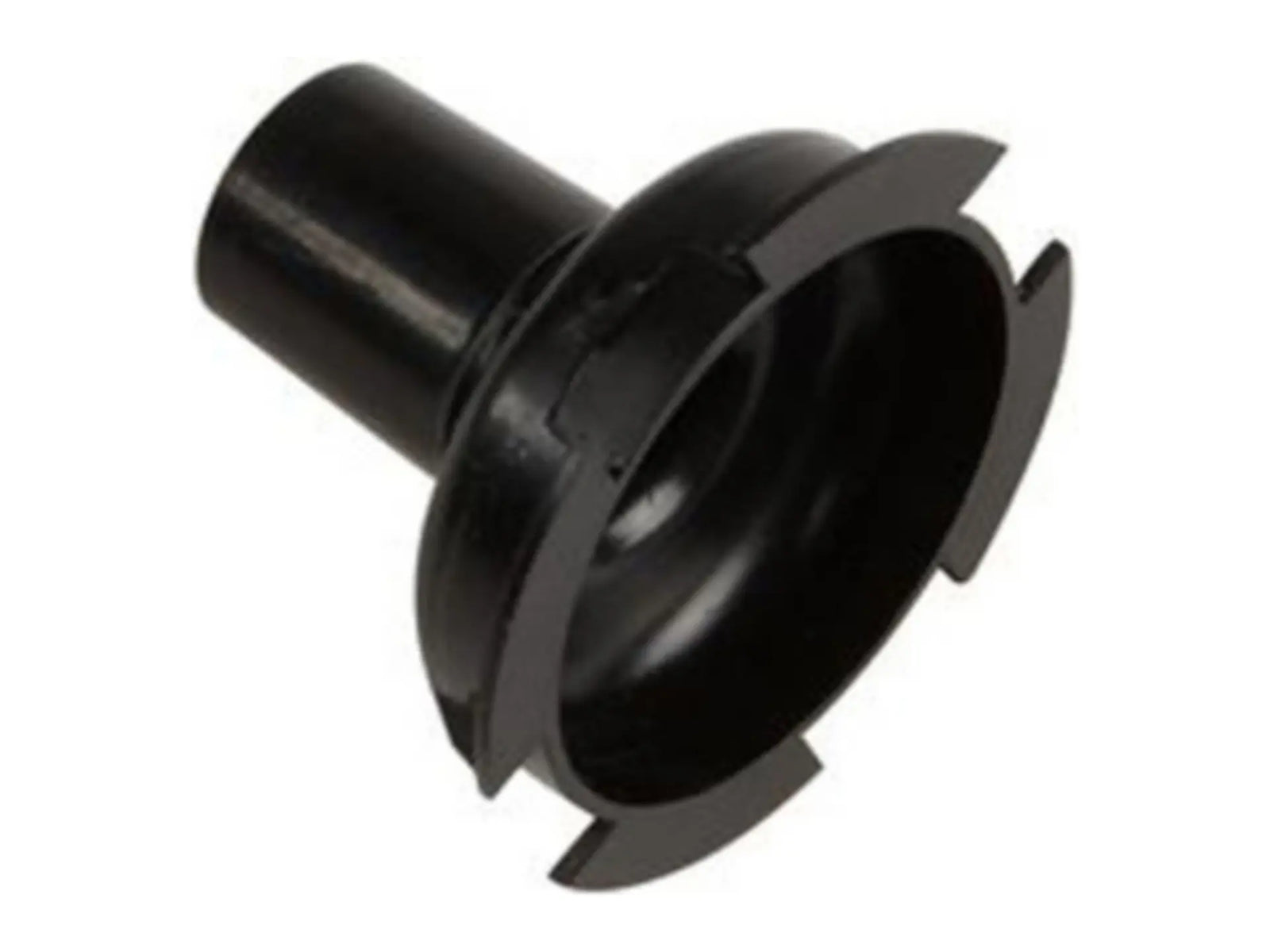 Lennox 36N91 DRAIN SPUD