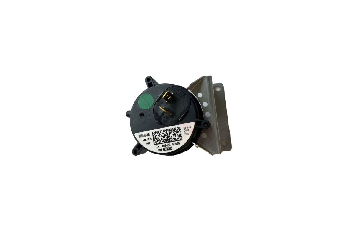 Lennox 36W49 .55 Pressure Switch 65324900