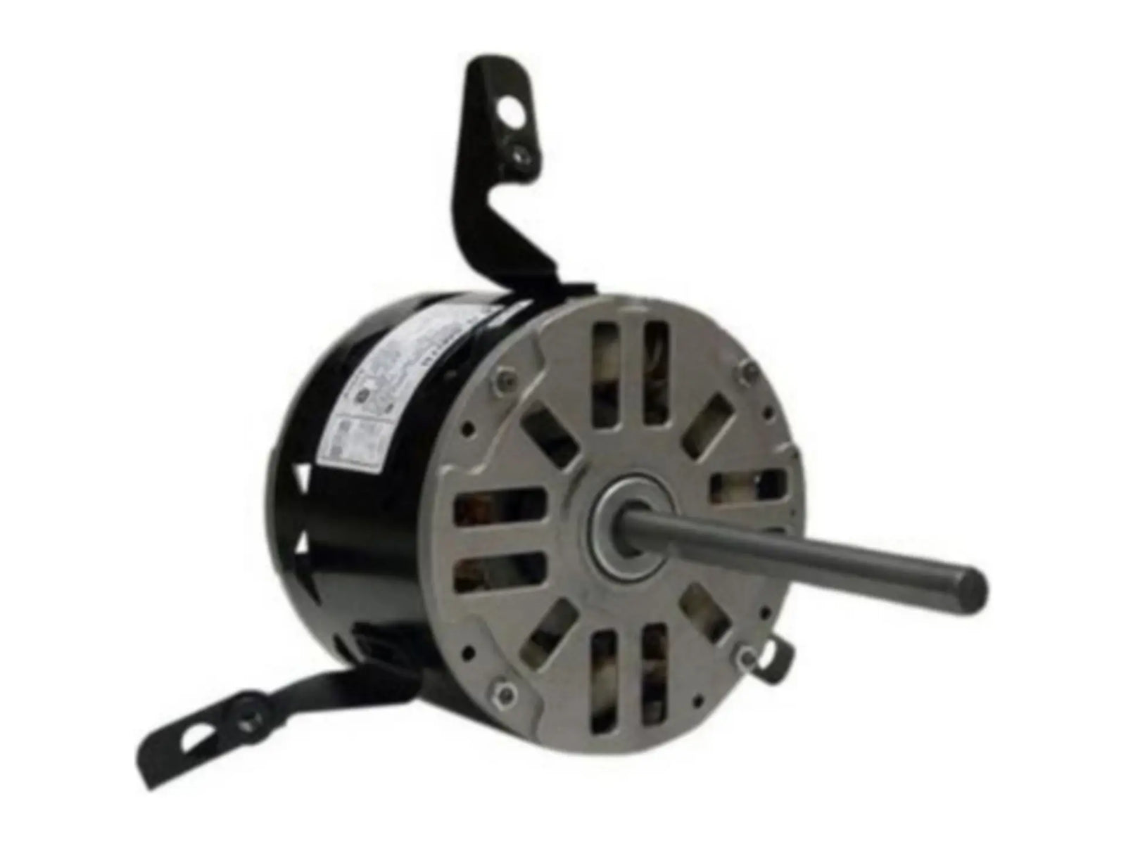 Lennox 36W63, 3/4 HP 208/230V 1050 RPM Motor