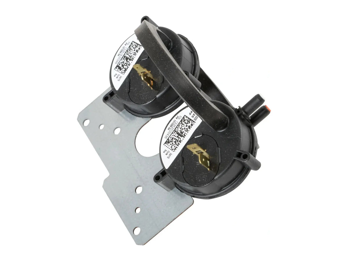 Lennox 36W77 2-Stage Pressure Switch