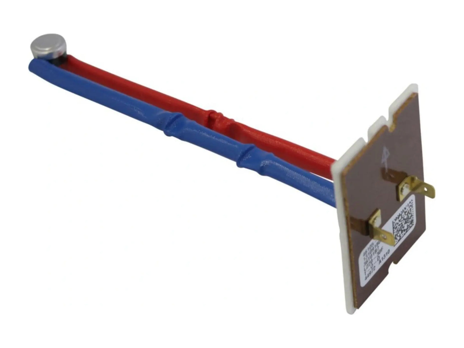 Lennox 36W91 Control Limit Switch, 220/190F