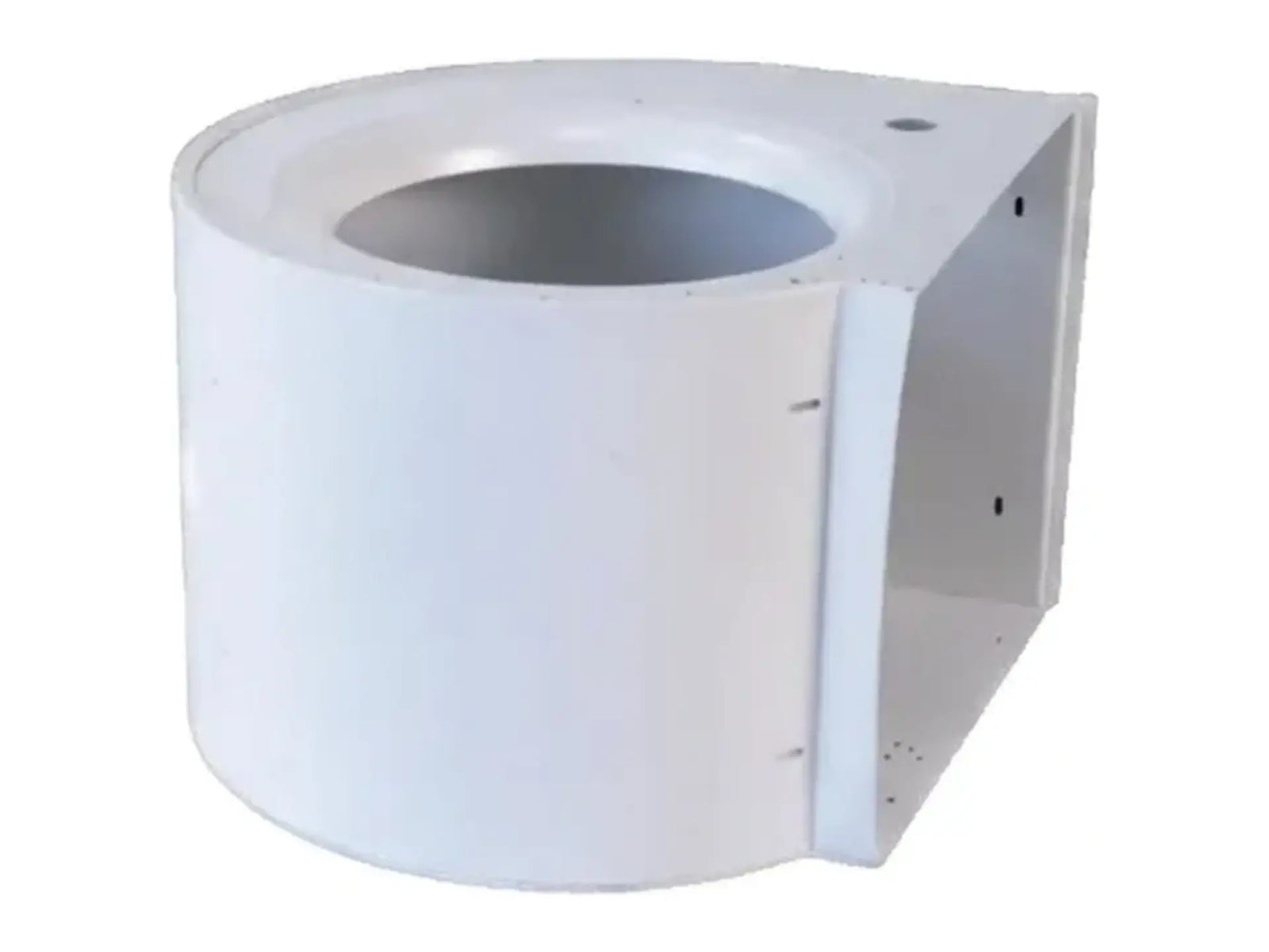 Lennox 36K26, Blower Housing