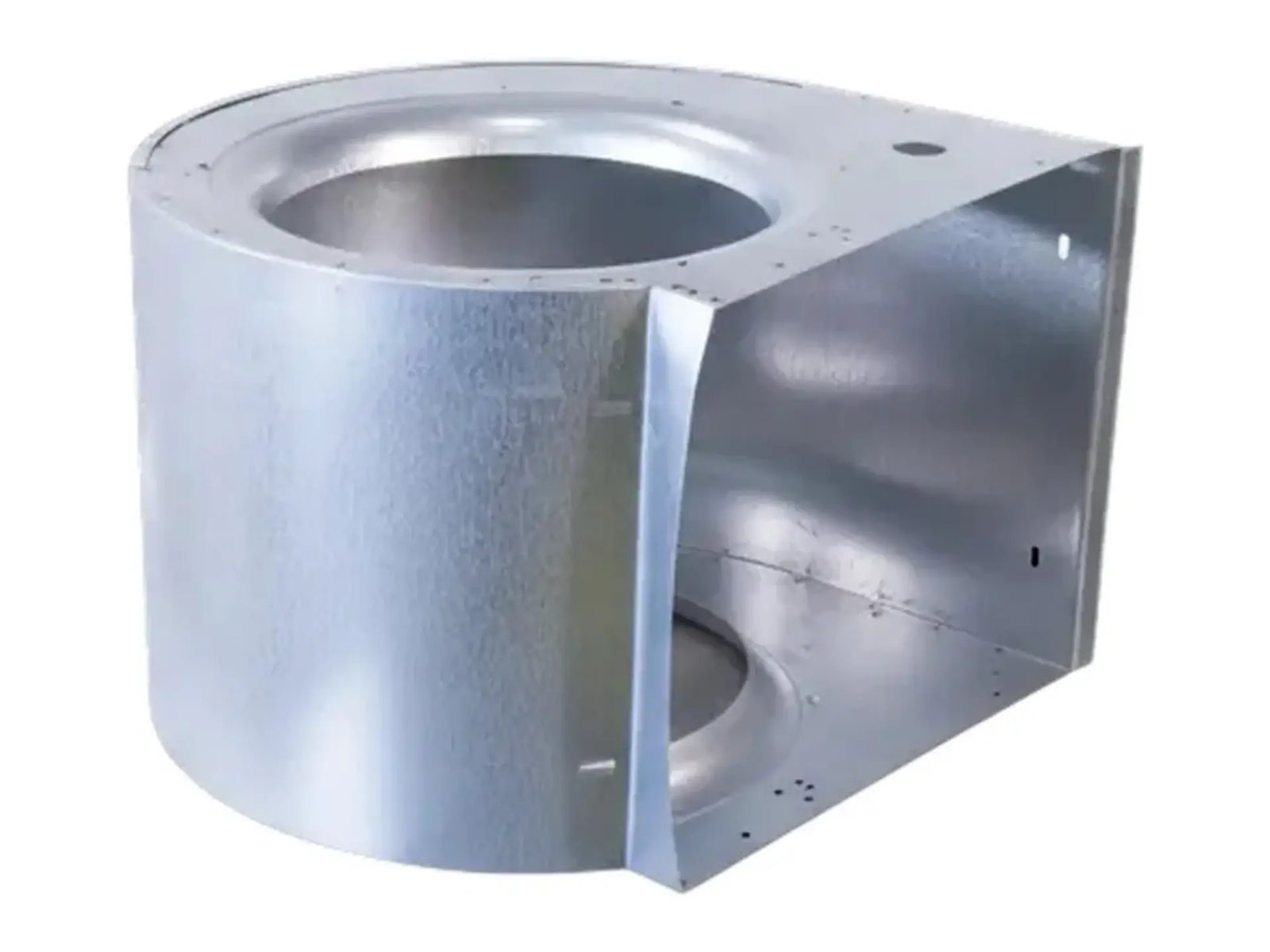 Lennox 36K26, Blower Housing