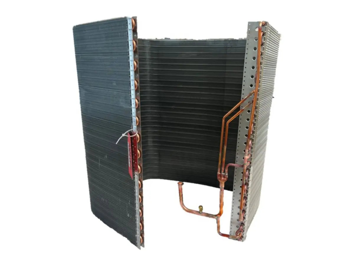 Lennox 36W88, Outdoor Coil
