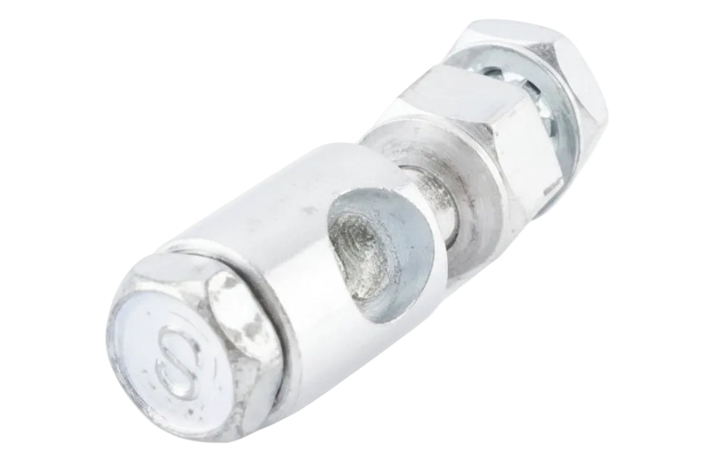 Lennox 37543, Bearing