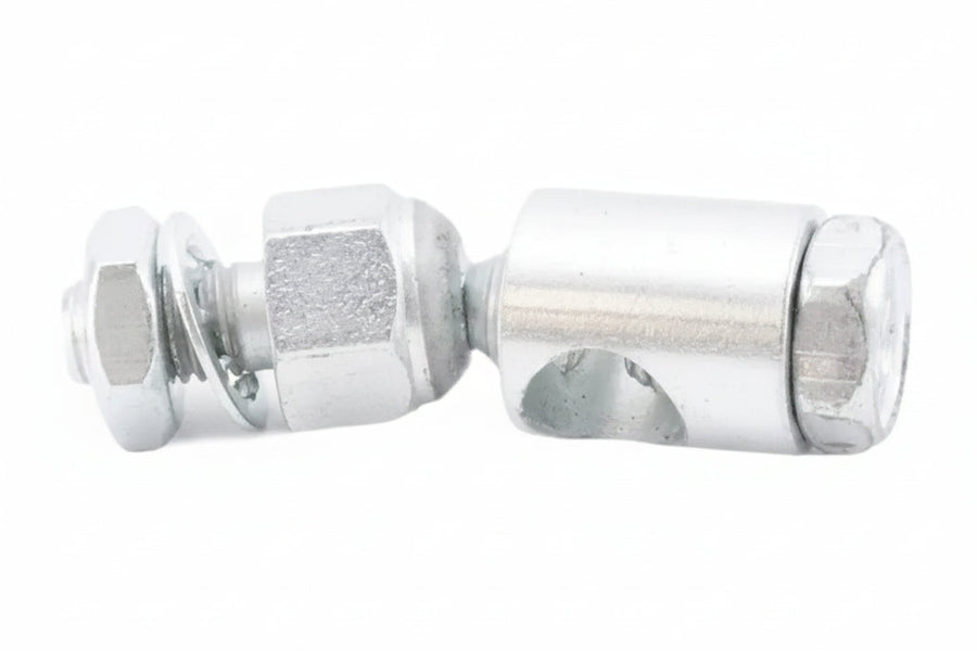 Lennox 37543, Bearing
