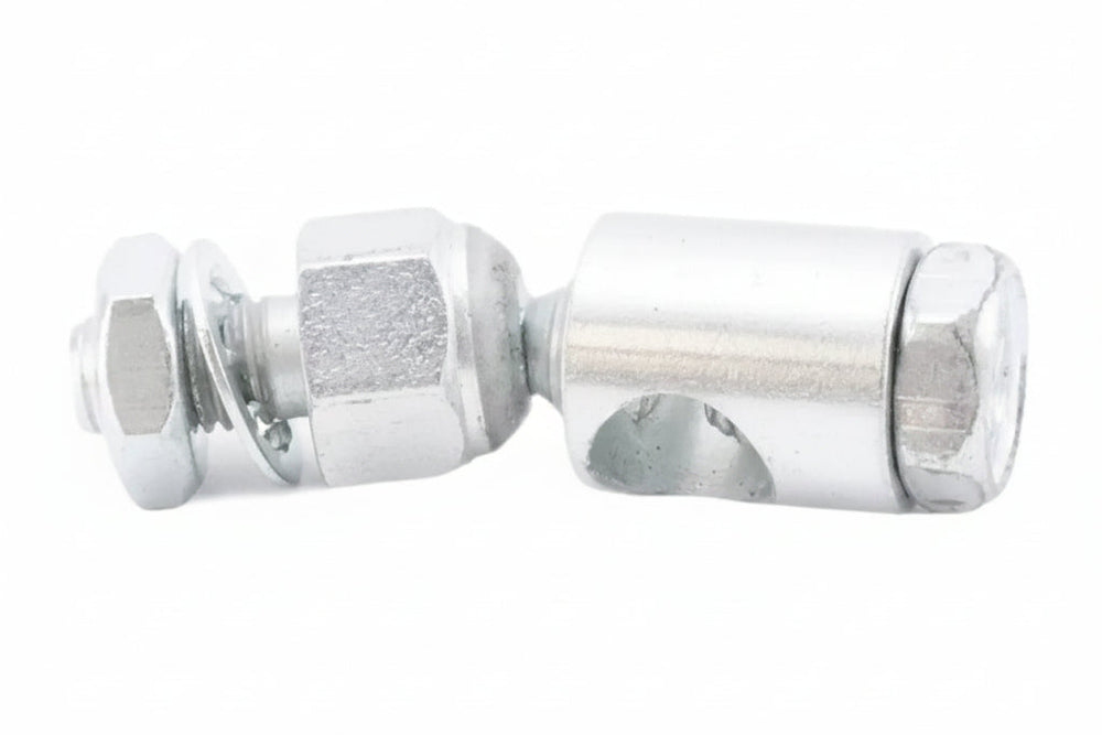 Lennox 37543, Bearing