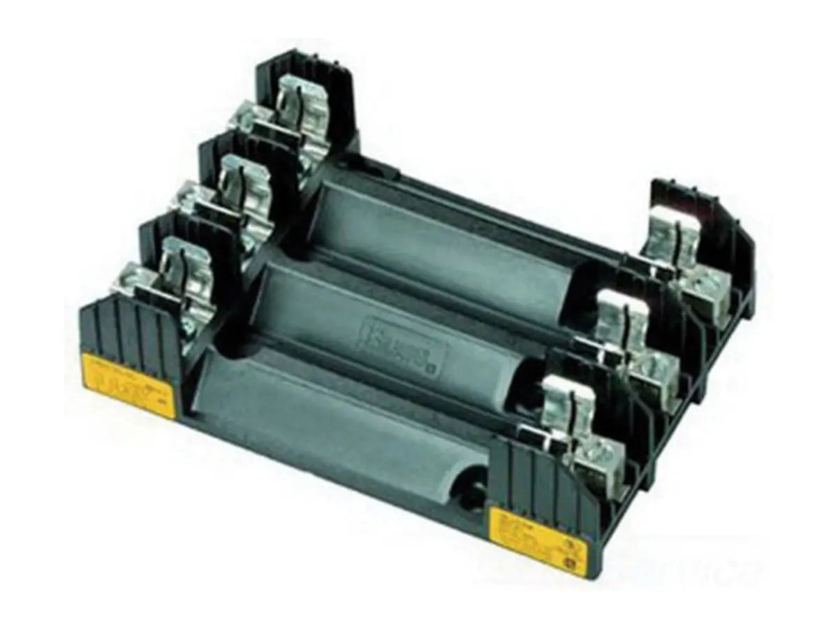 Lennox  37911, P-8-5847 Base-Fuse