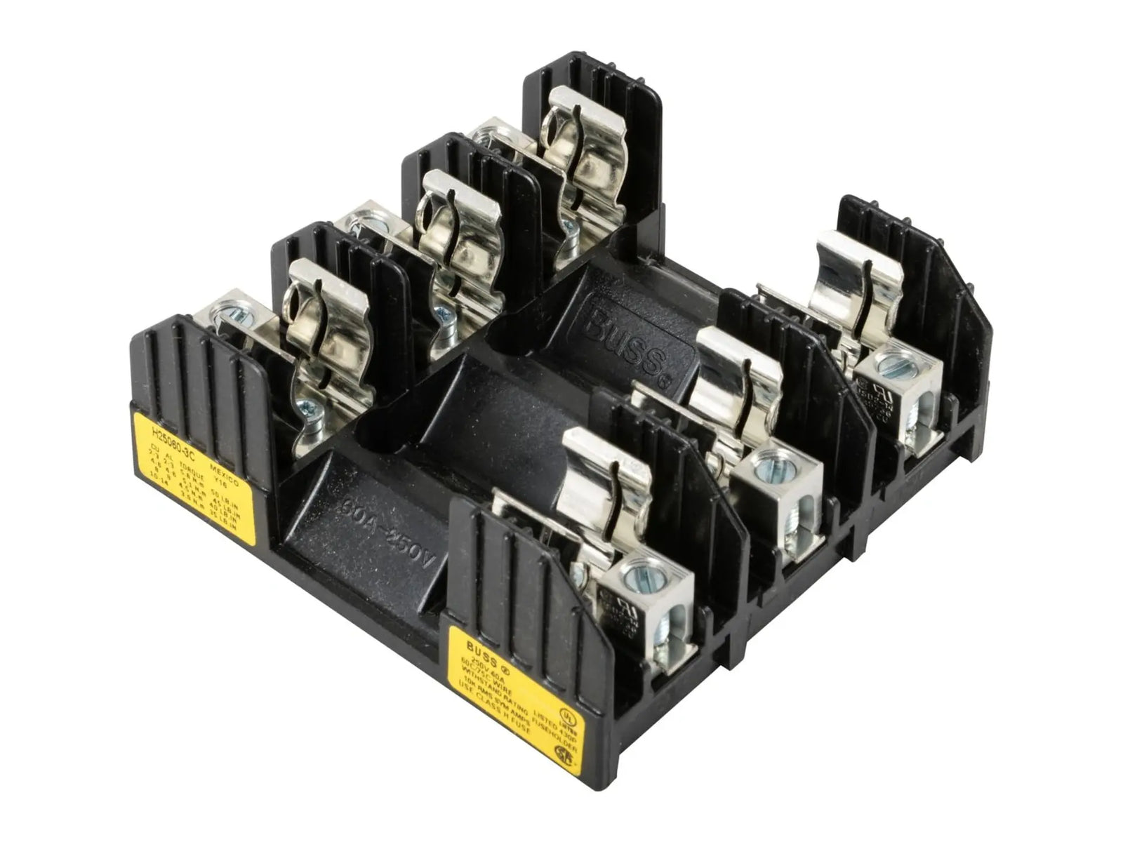 Lennox 37912 Base Fuse