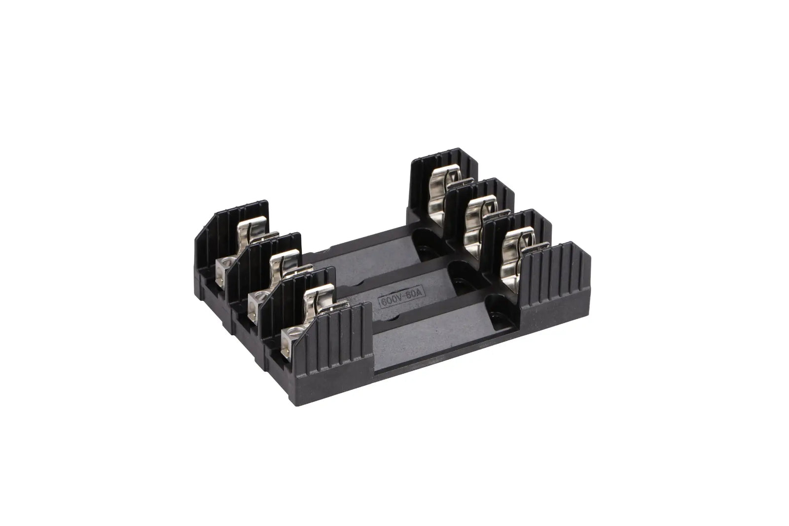 Lennox 37957, Fuse Base