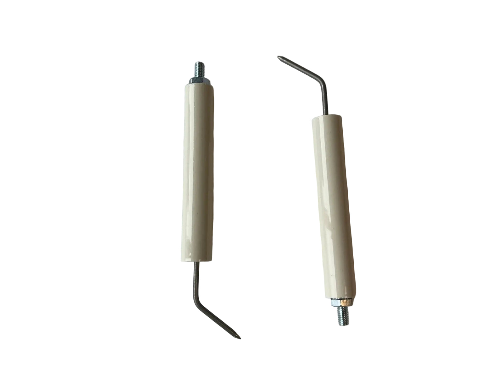 Lennox 37H40, Electrode Left And Right