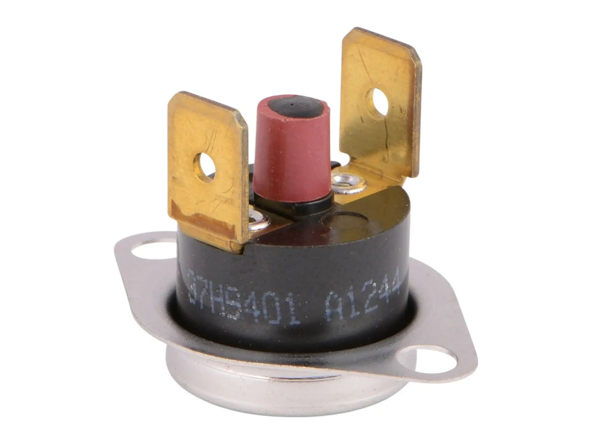 Lennox 37H94 270F M/R SPST ROLLOUT SWITCH