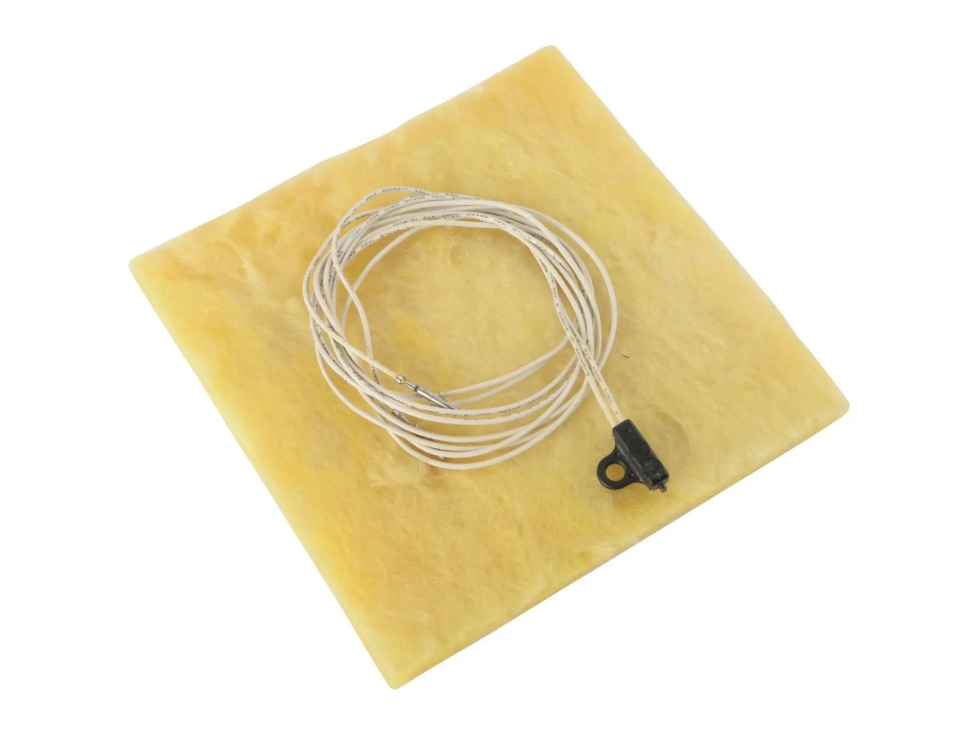 Lennox 37K63, Thermistor Kit