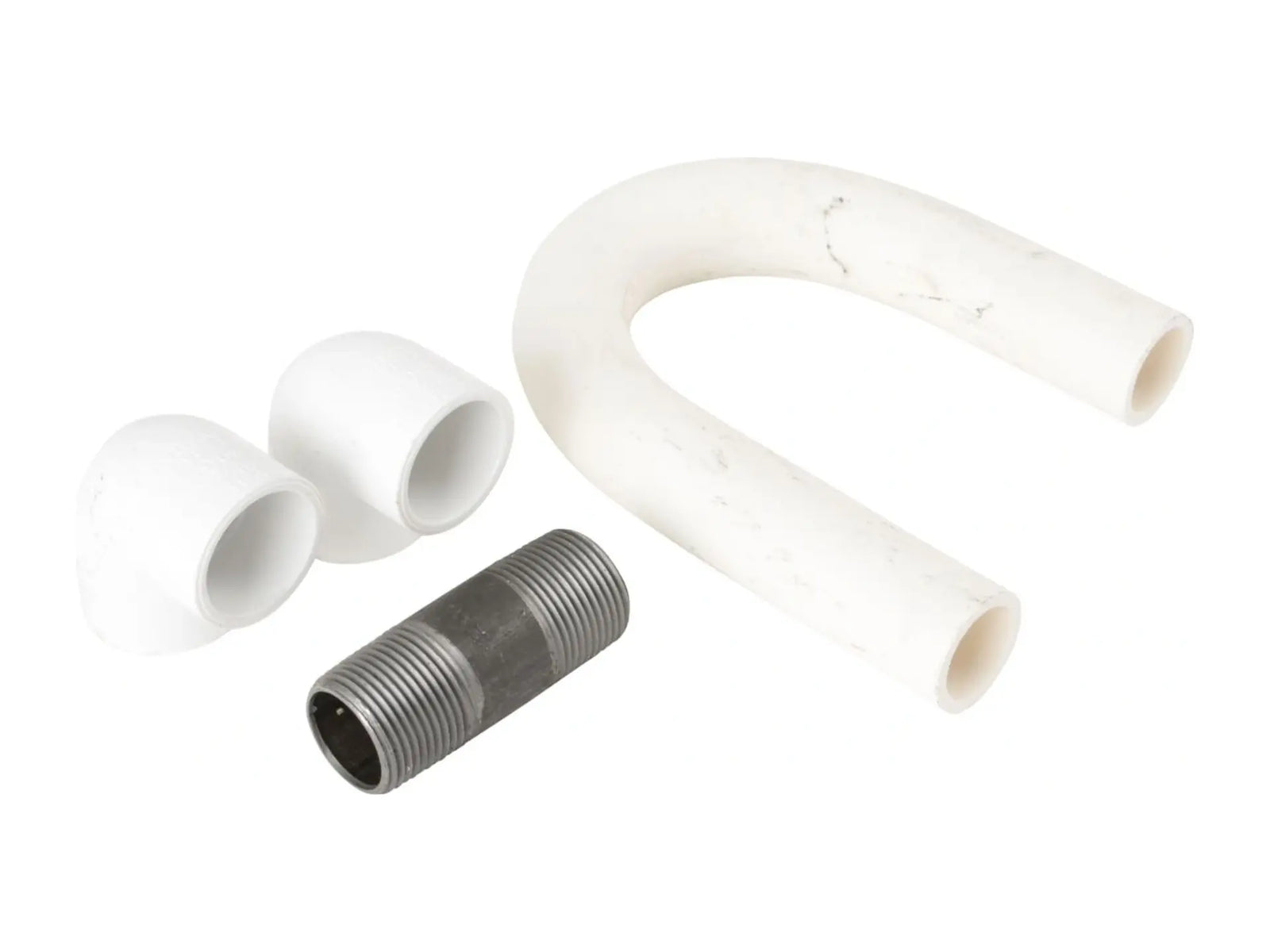 Lennox 37K69, Condensate Trap