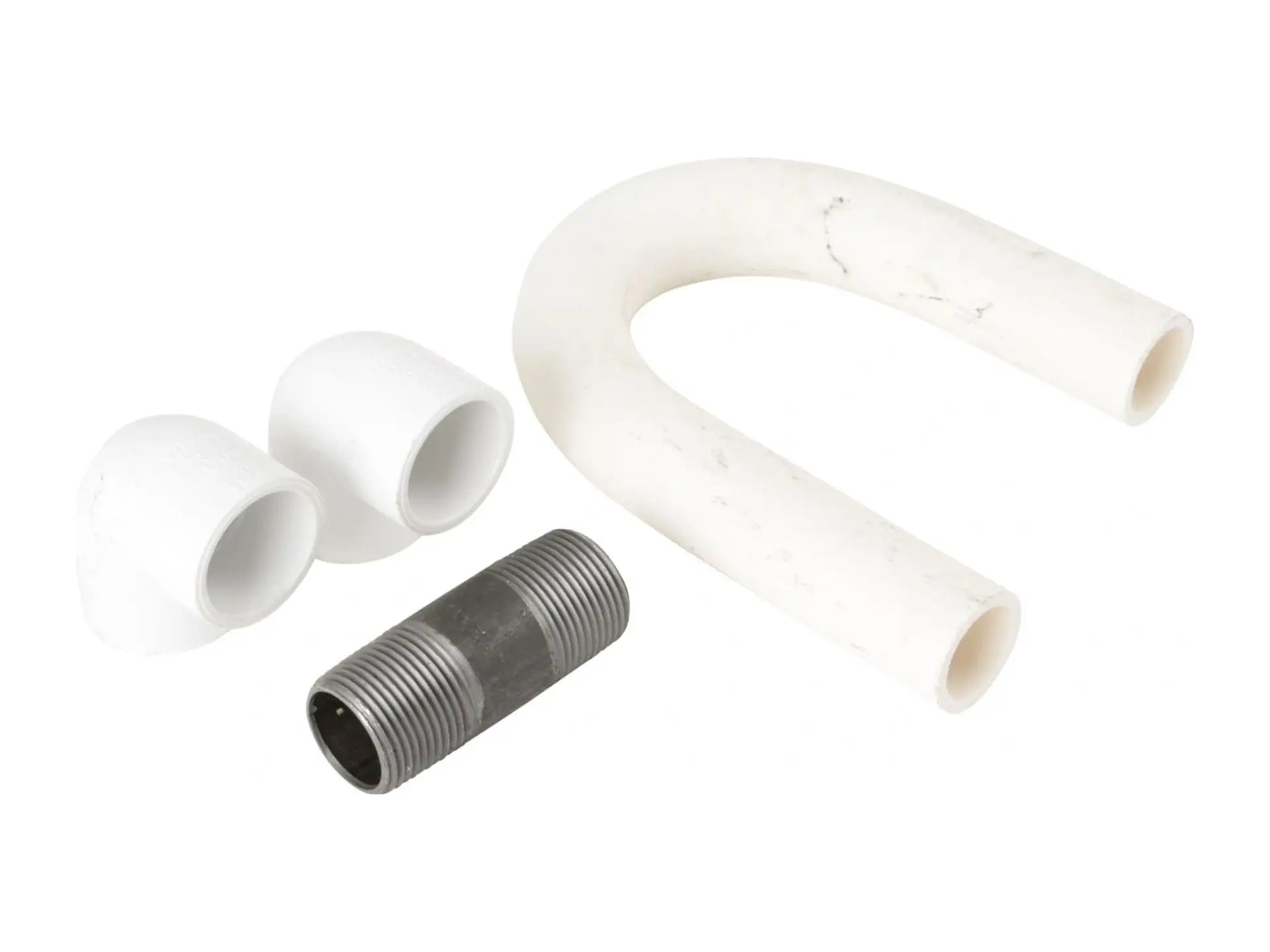 Lennox 37K69, Condensate Trap