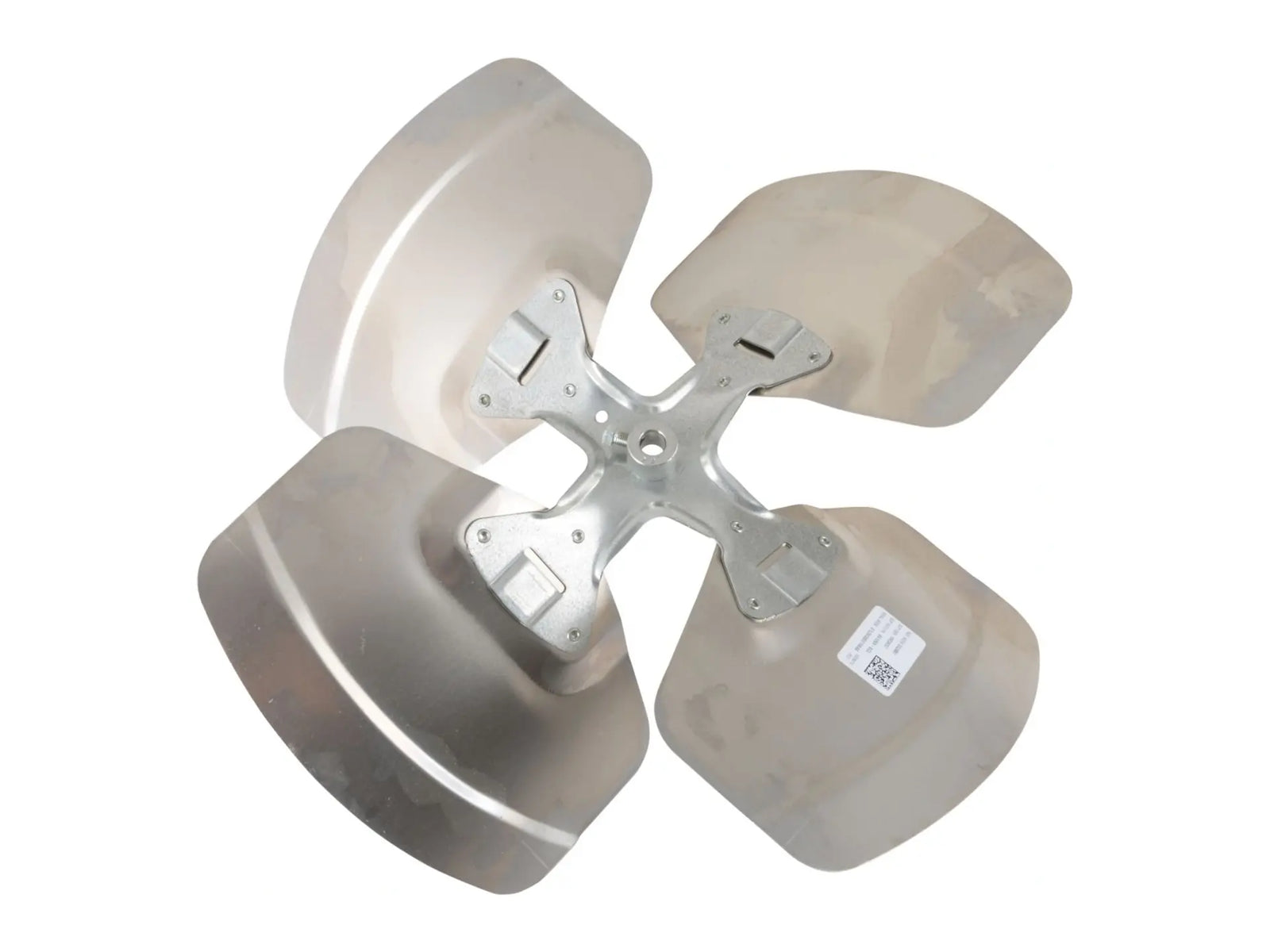 Lennox 37L50 Fan Blade, 18 Inch Diameter with Four Blades