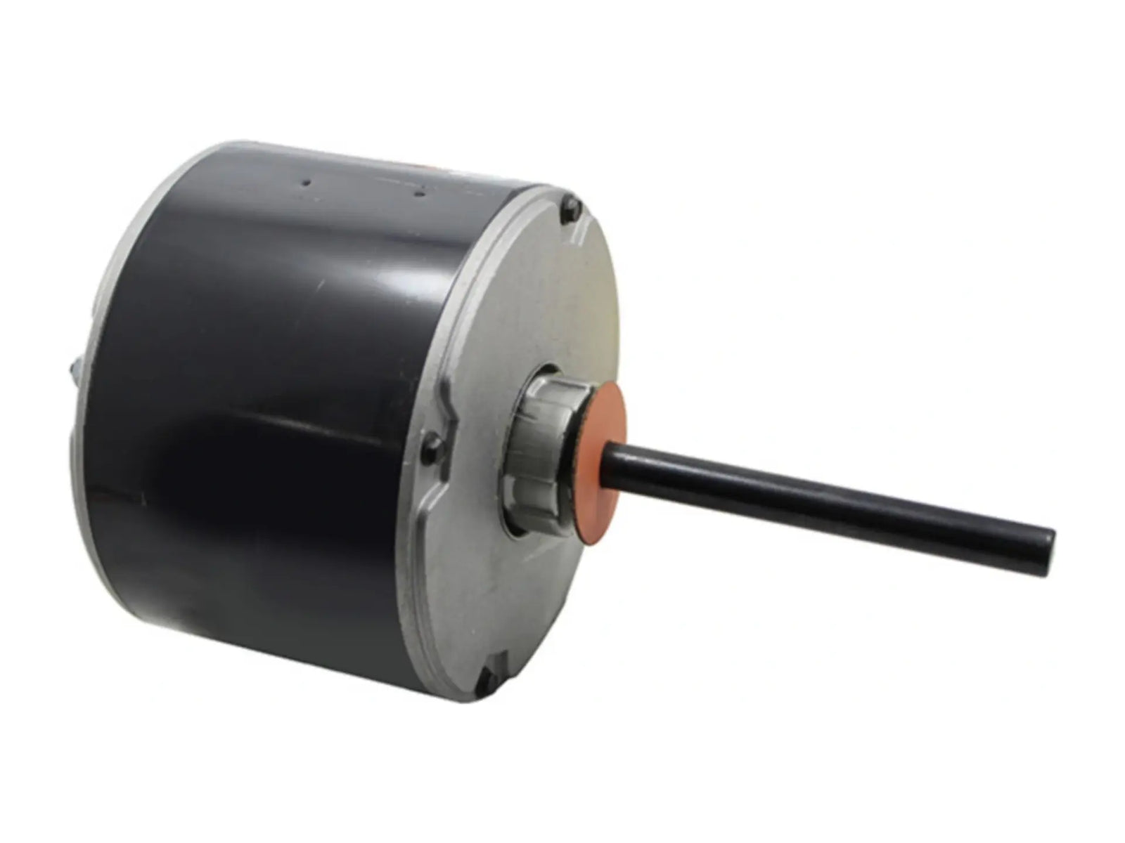 Lennox 37L98, 1/3 HP 1 PH 575 V Motor