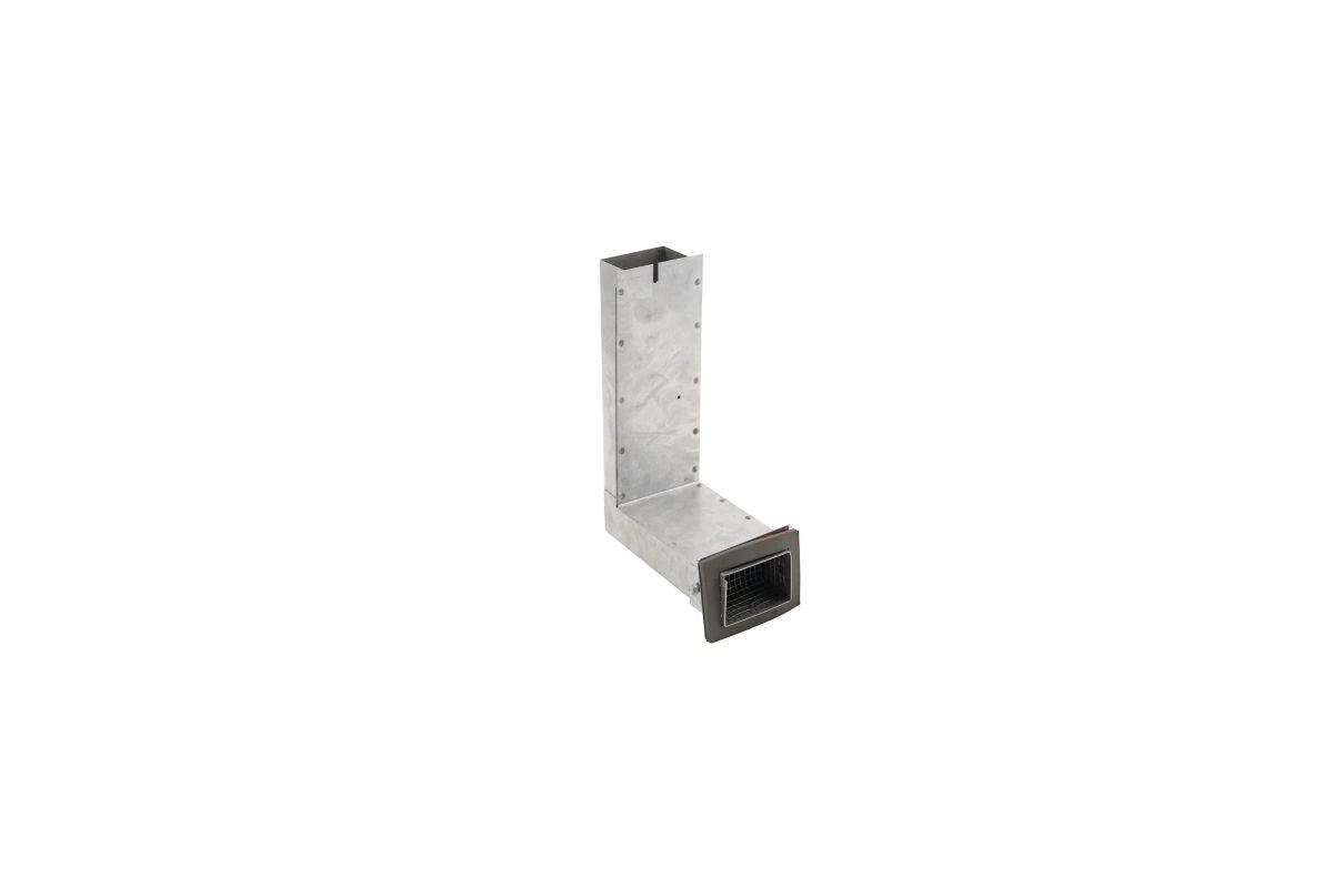 Lennox 38K28 Motor Transformer