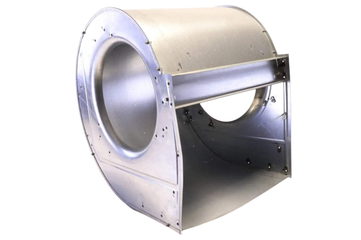 Lennox 38K30 LB-89288A Blower Housing