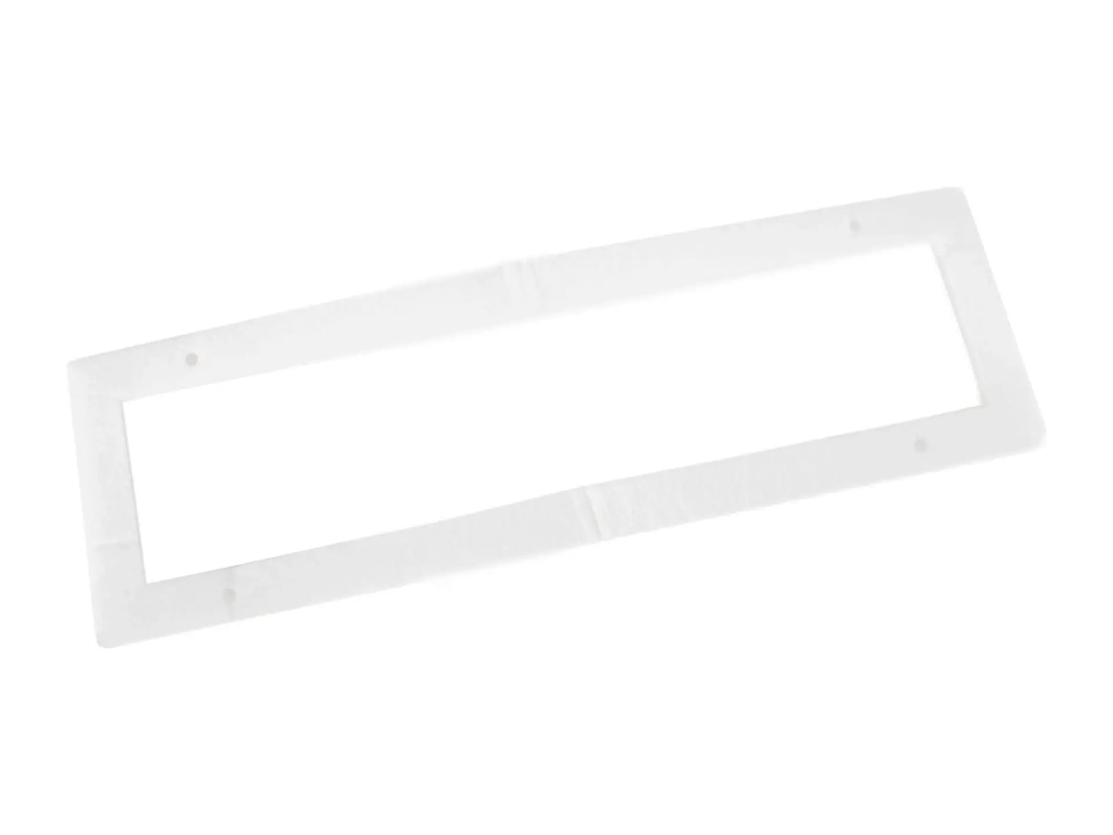 Lennox 38L96, Inducer Gasket Kit